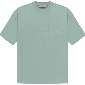 Sycamore Essentiasl T shir