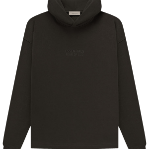Classic Hoodie Fear OF God