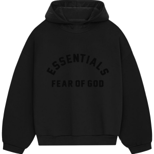 Essentials Hoodie Near Me