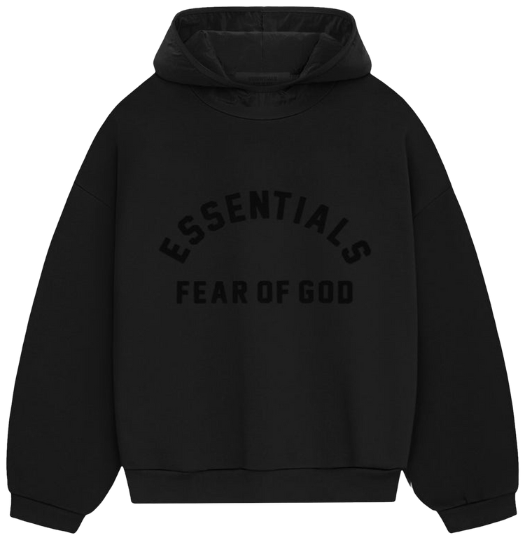 Essentials Hoodie Near Me Essentials Hoodie Near Me