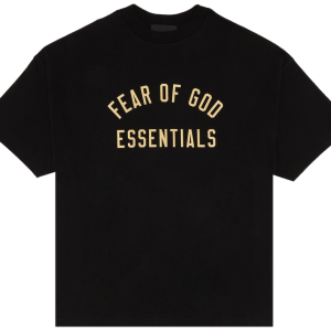Essentials shirt