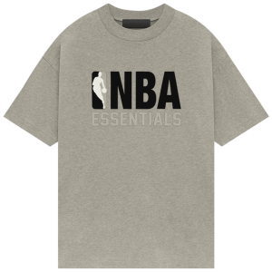 Essentials Shirt