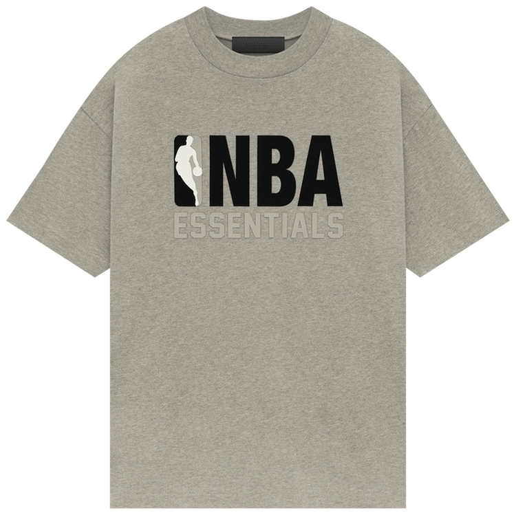 Essentials ShirtEssentials Shirt Essentials Shirt