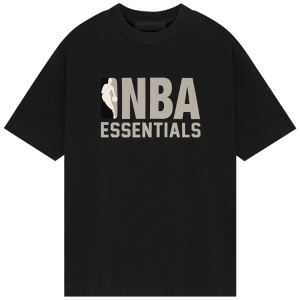 NBA Mens Essentails T shirt