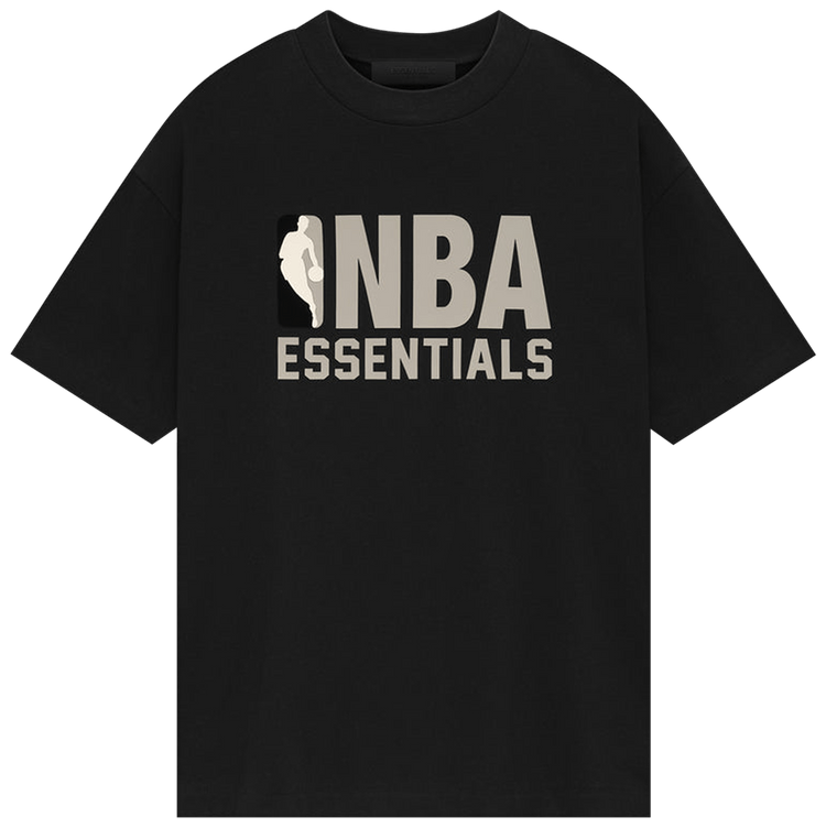 NBA Mens Essentails T shirt NBA Mens Essentails T shirt
