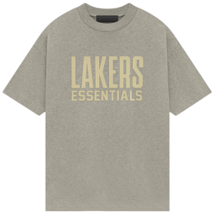 Fog lakers Essentials T shirt