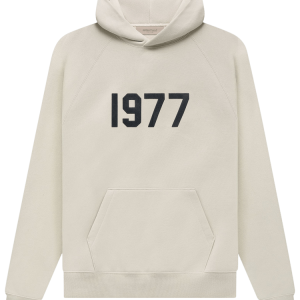 Feaer of God 1977 Essentials Hoodie