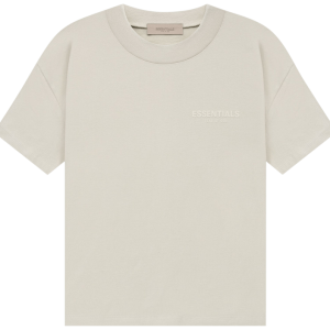 Essentials Shirt