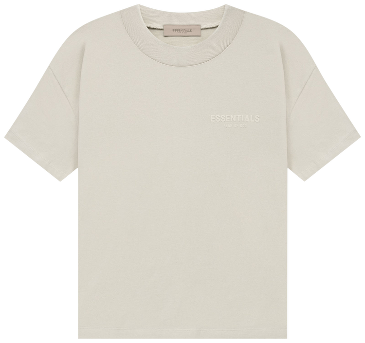 Essentials ShirtEssentials Shirt Essentials Shirt