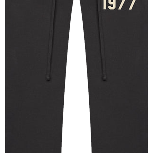 essentials 1977 sweatpants