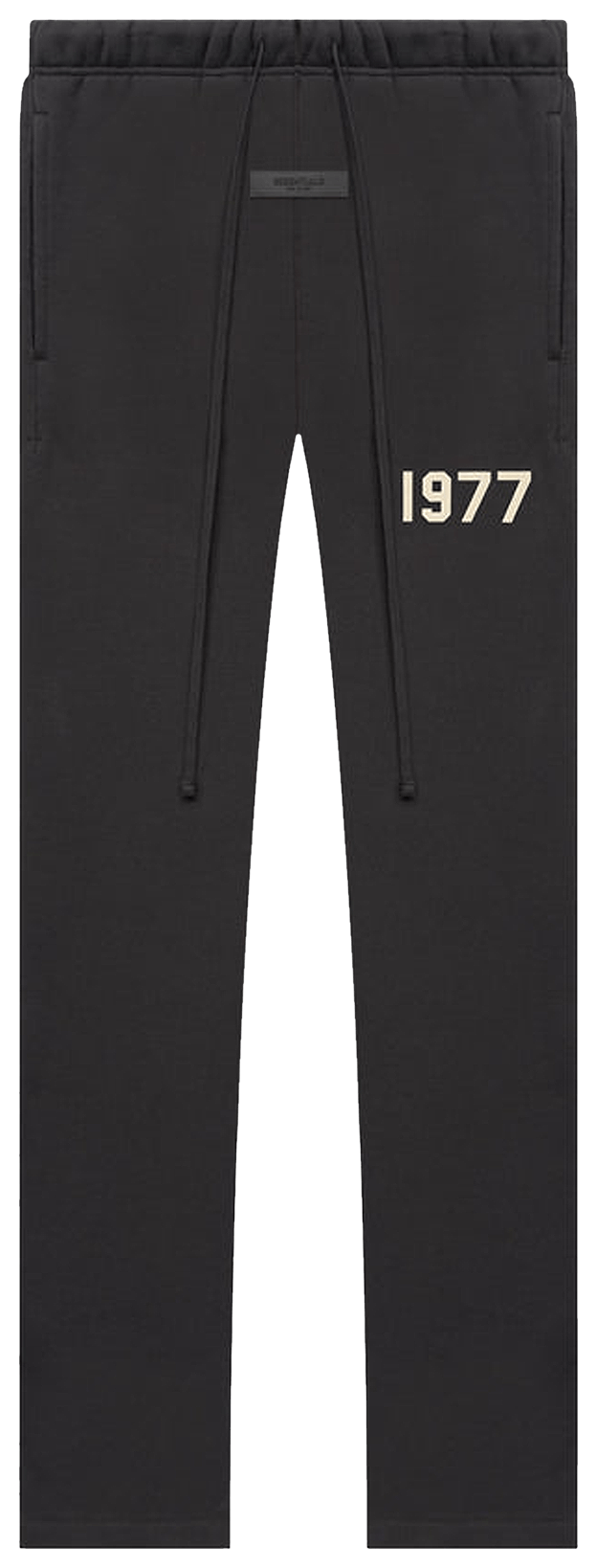 essentials 1977 sweatpants essentials 1977 sweatpants