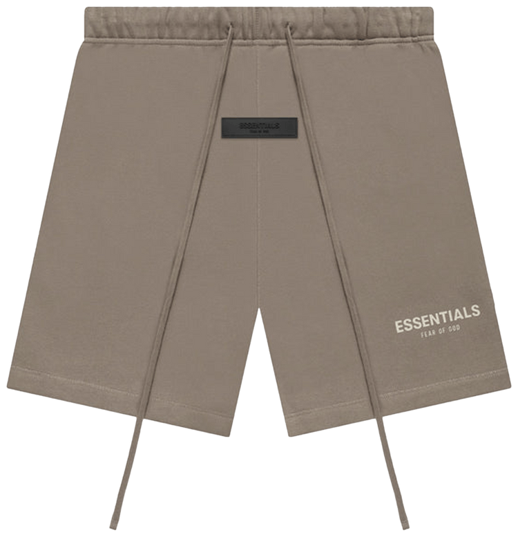 Beige Essentials Fear of god Beige Essentials Fear of god