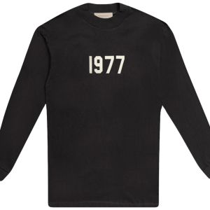 Essentials 1977 Sweatshirt