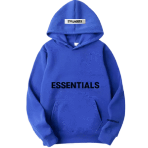 essentialhoodiecanada.come
