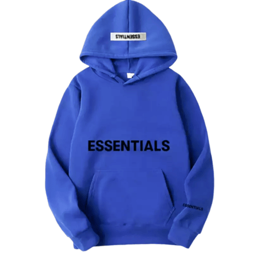 blue-essentials-hoodie-1-1-1 essentialhoodiecanada.come