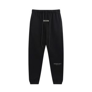 Drawstring Cord For Essentials Sweatpants