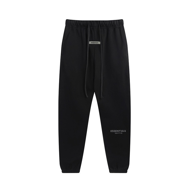 Drawstring Cord For Essentials Sweatpants Drawstring Cord For Essentials Sweatpants