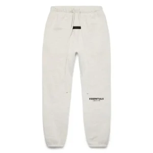 Essentials Relaxed Sweatpants