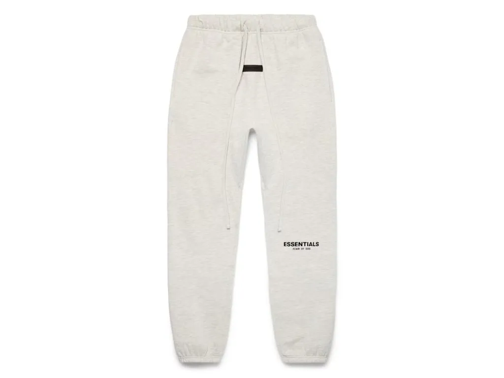 Essentials Relaxed Sweatpants Essentials Relaxed Sweatpants