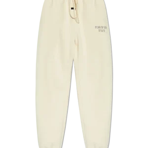 Cream Essentials Sweatpants