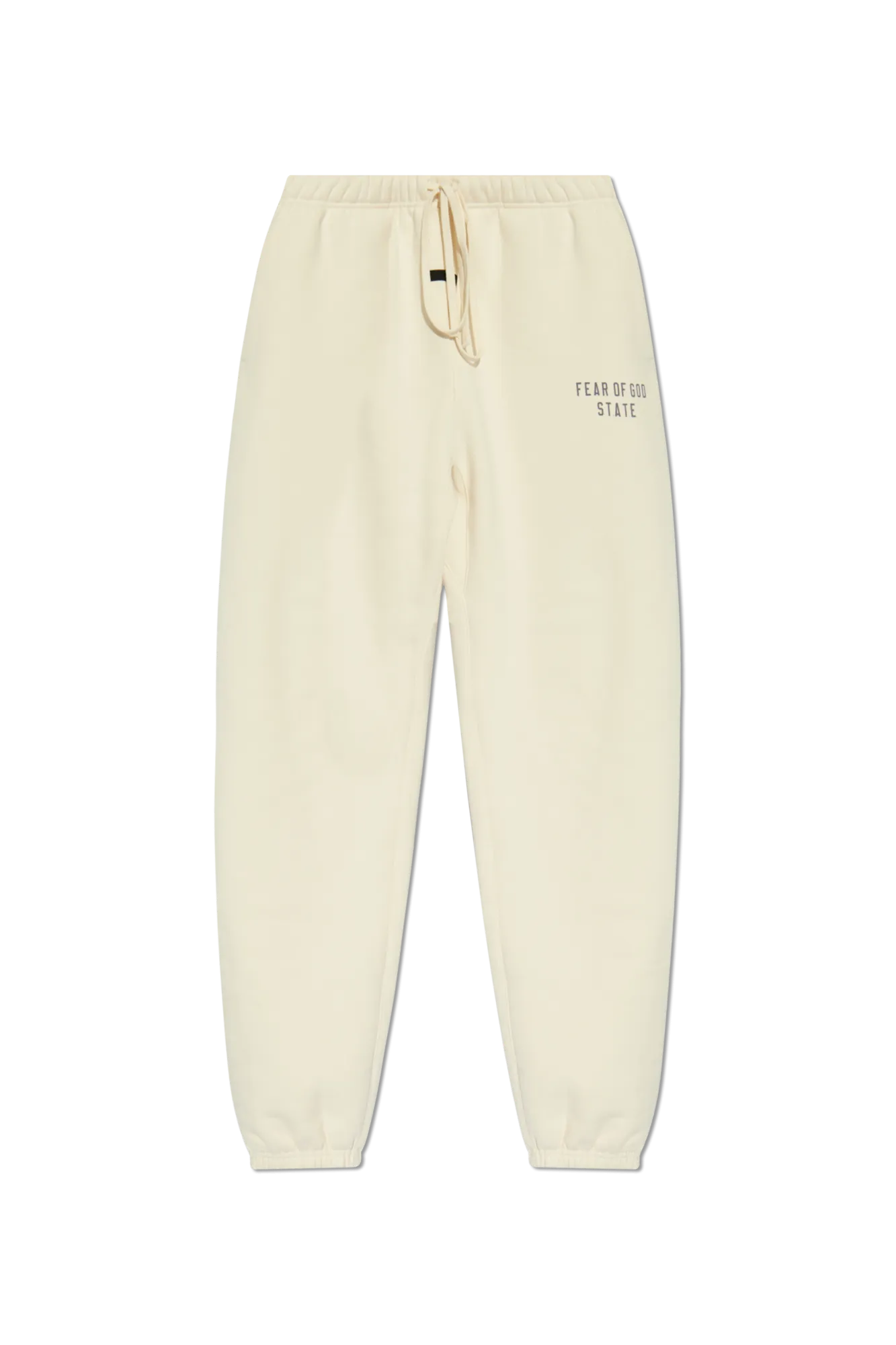 Cream Essentials Sweatpants Cream Essentials Sweatpants