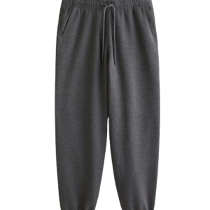 Essential Sweatpants Abercrombie