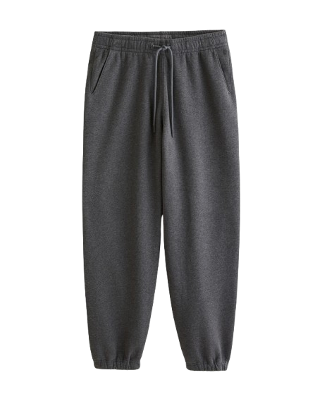 Essential Sweatpants Abercrombie Essential Sweatpants Abercrombie