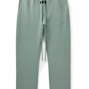 Sycamore Essentials Sweatpants​