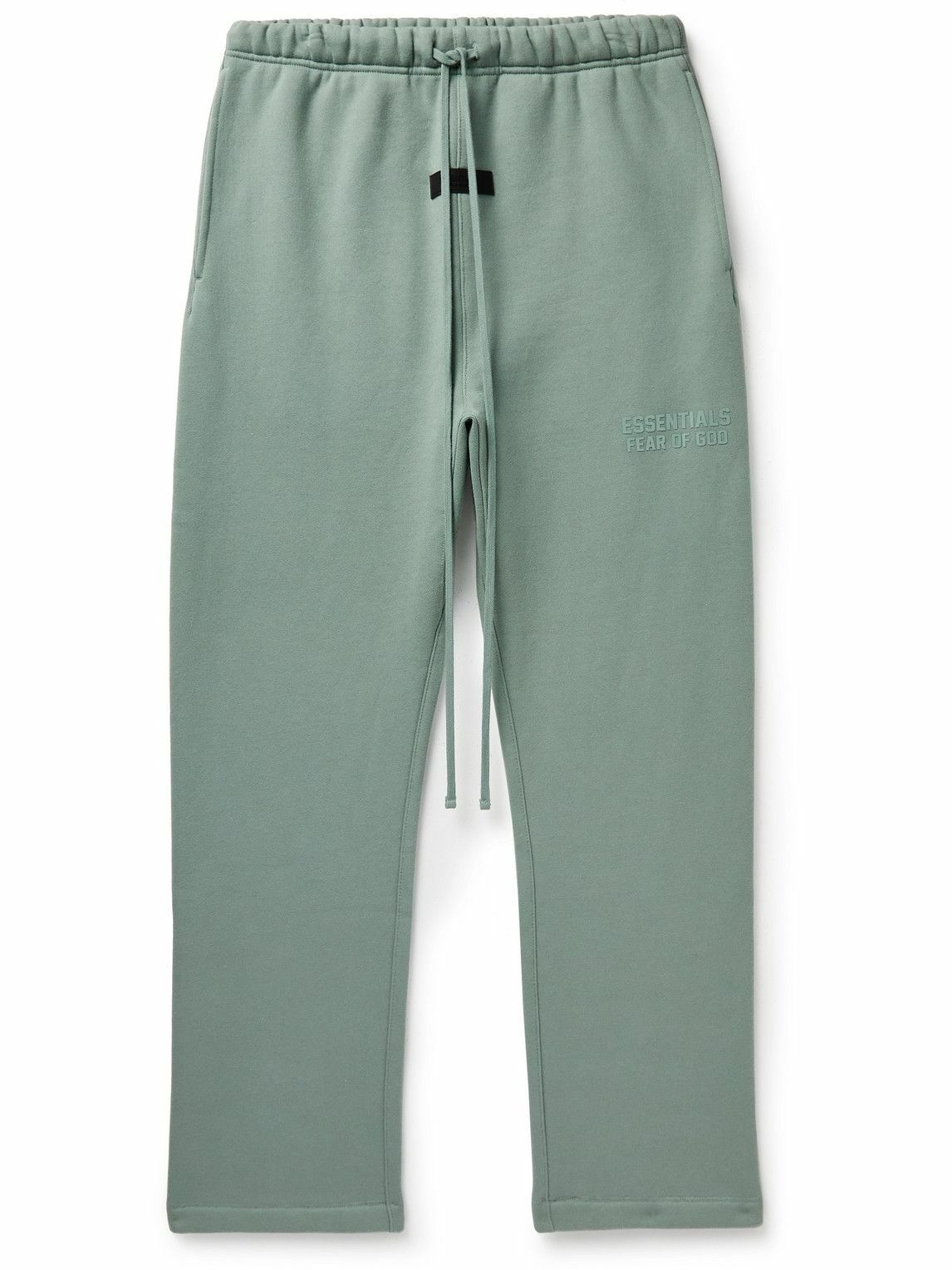 Sycamore Essentials Sweatpants Sycamore Essentials Sweatpants