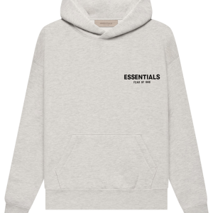 Sycamore Essentials Hoodie