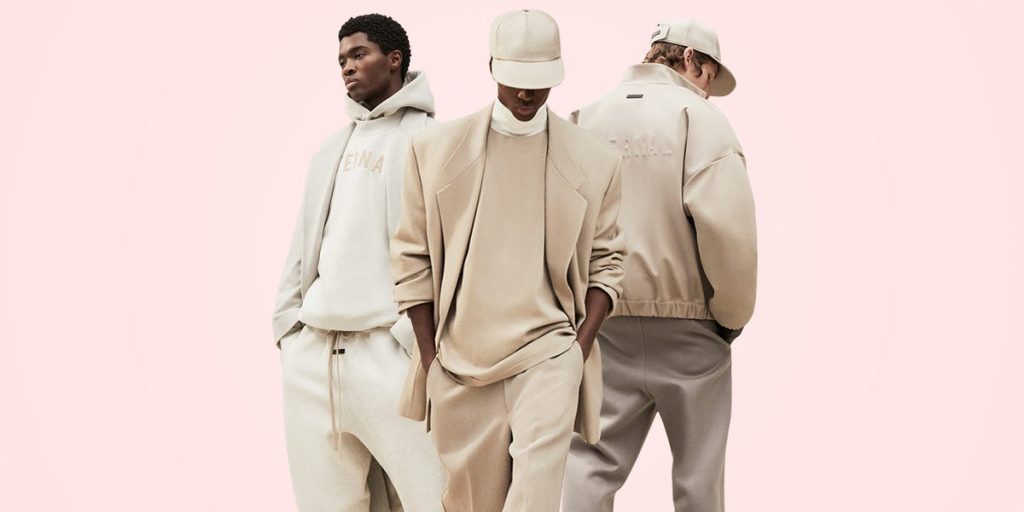Top Essentials Clothing Pieces Every Modern Streetwear Fan Should Own