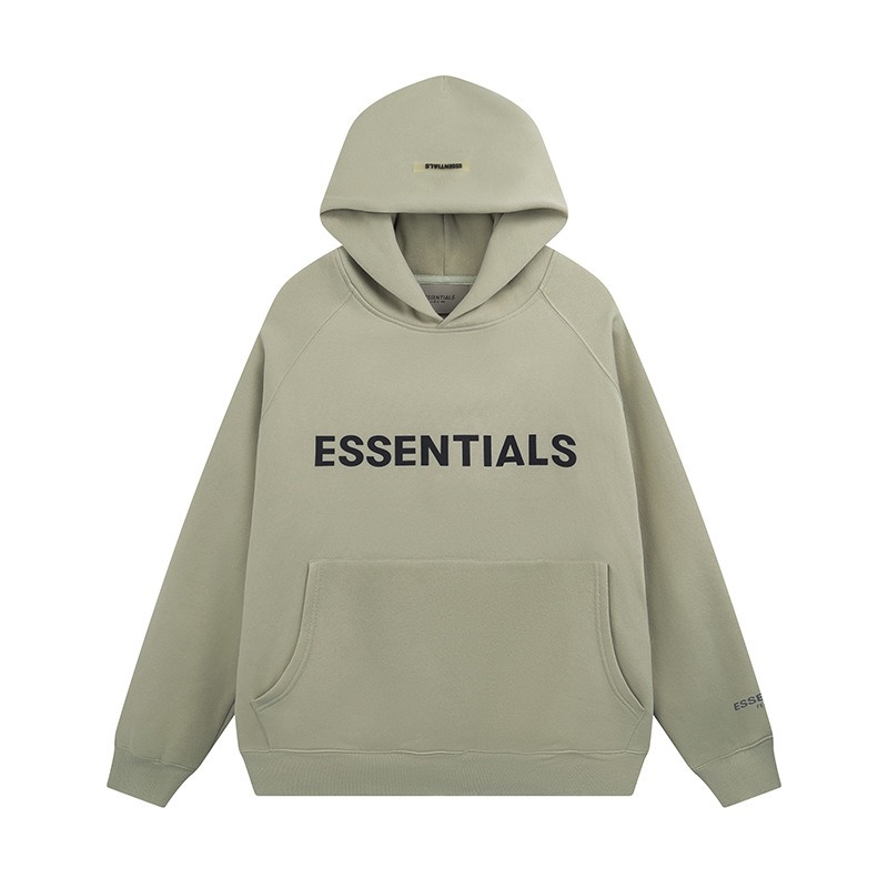 WhatsApp Image 2026-06-05 at 12.10.43 PM (3) Sage Essentials Hoodie