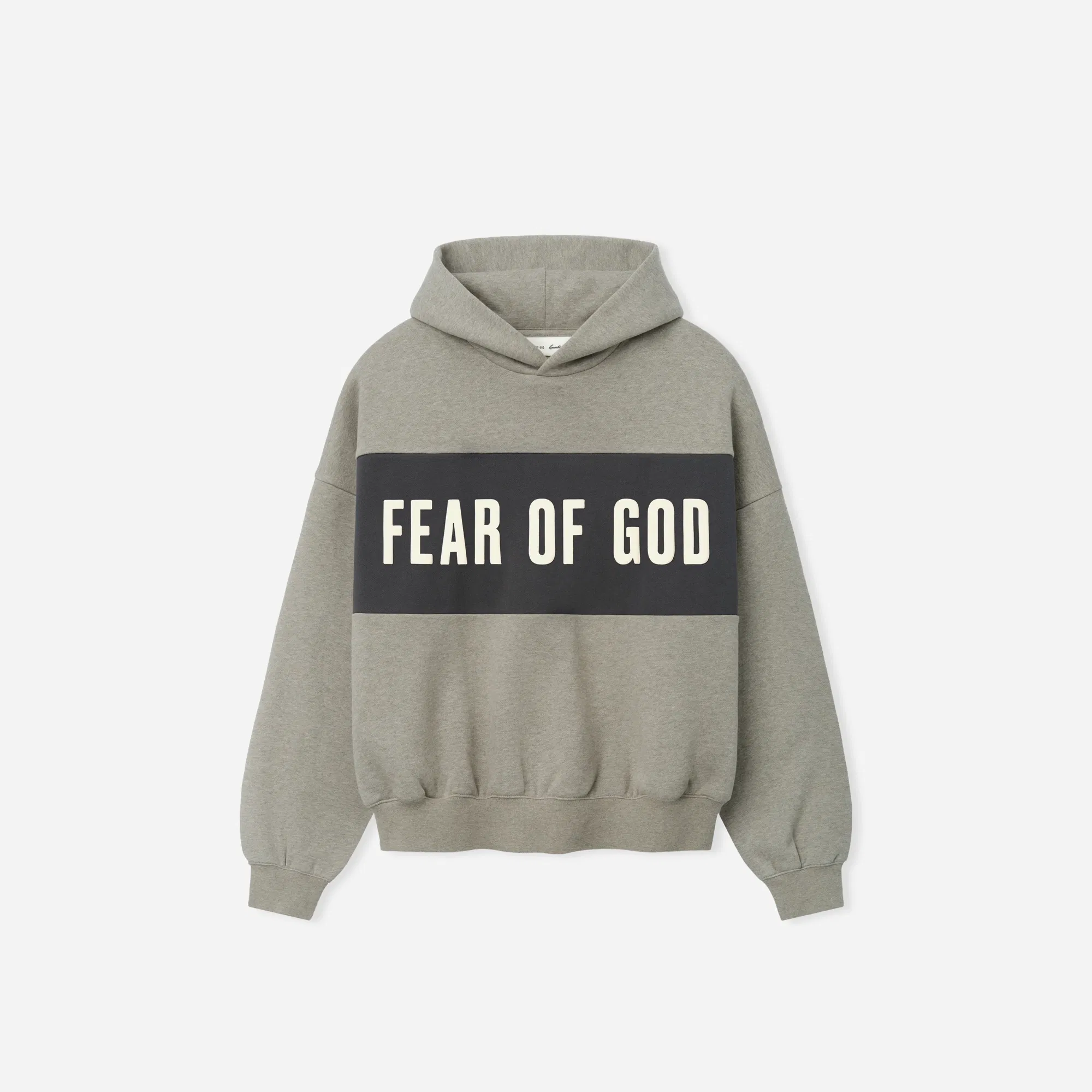 seal essentials hoodie seal essentials hoodie