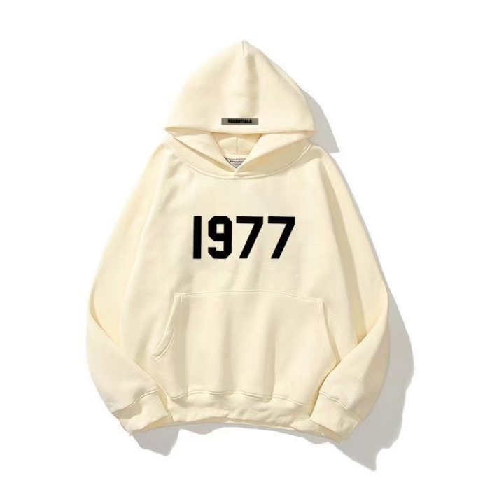 Fear-Of-God-Essentials-1977-Hoodie-3-2-1.webp