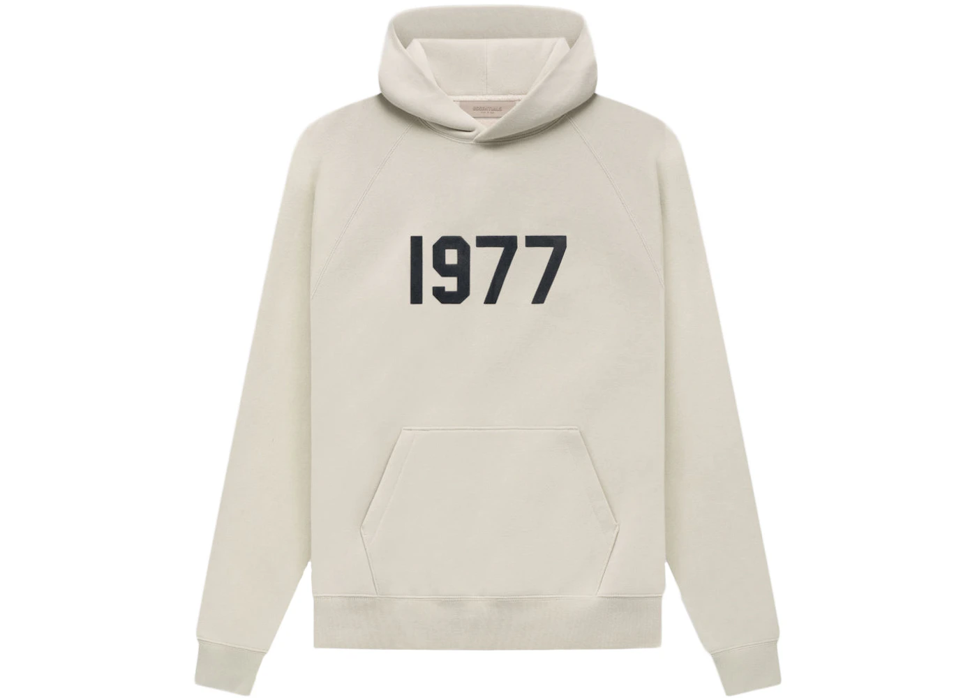 Fear-of-God-Essentials-1977-Hoodie-Wheat-1.webp