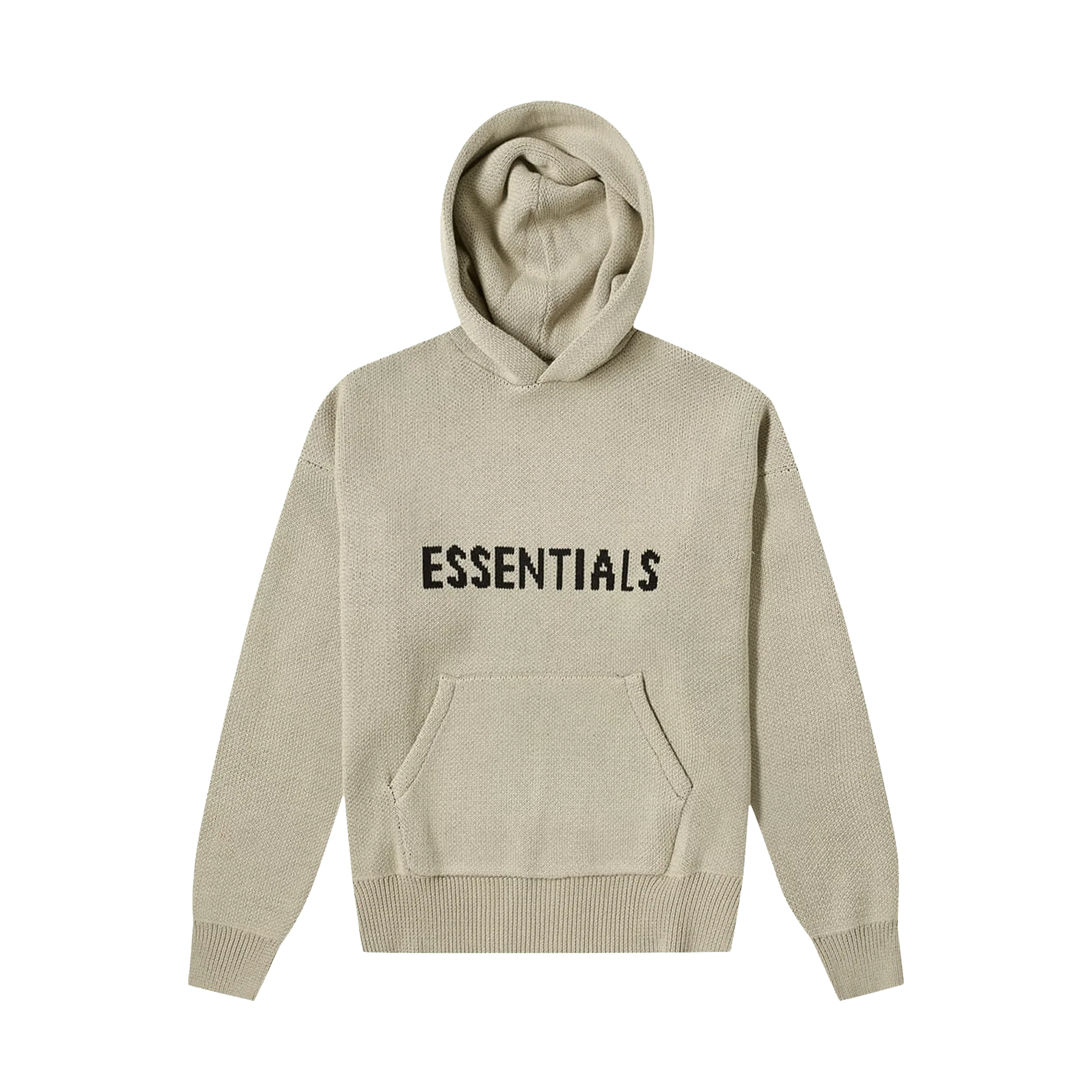 olive essentials hoodie olive essentials hoodie