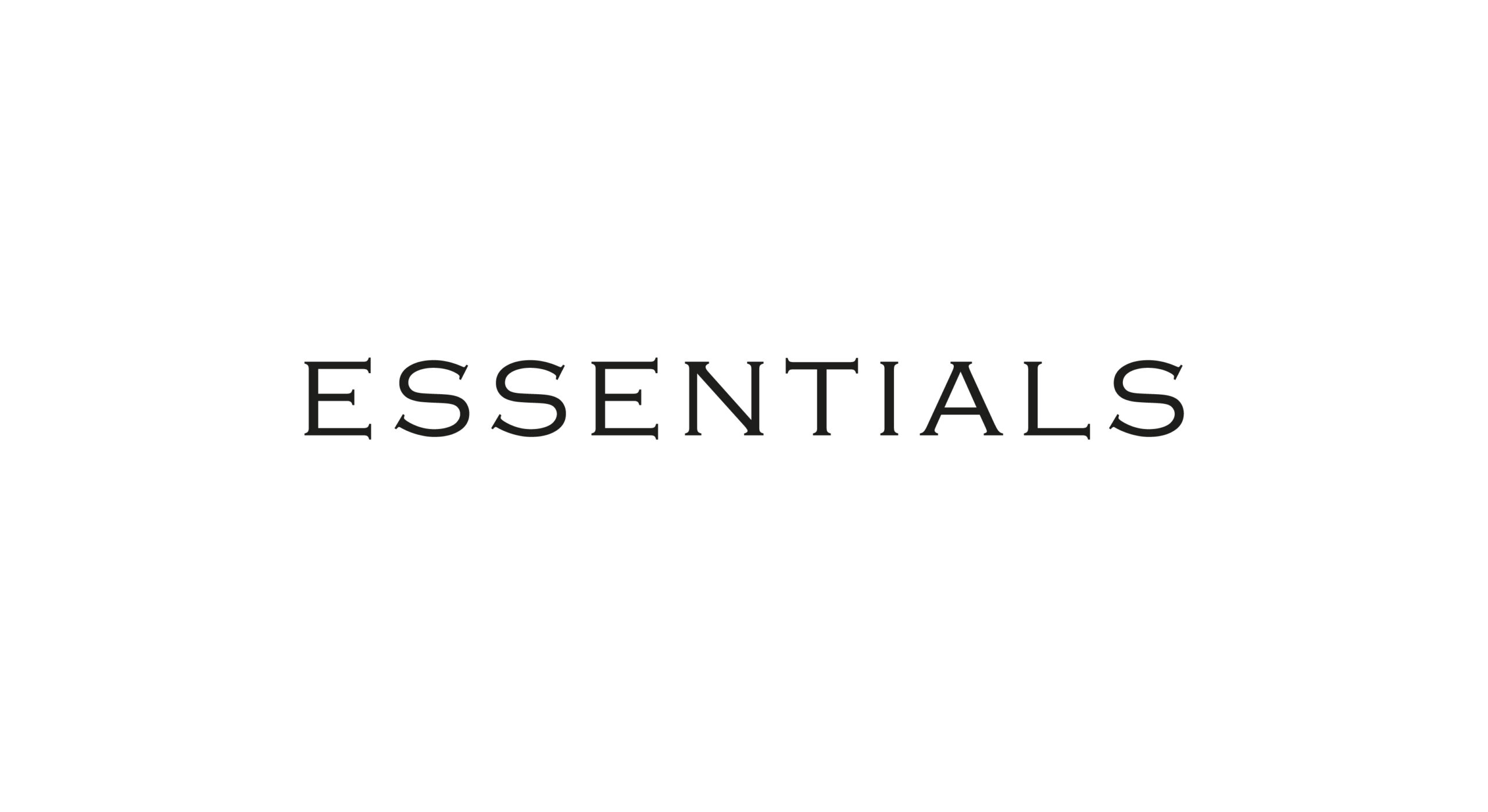 Essentials wallpaper Logo Essentials wallpaper Logo