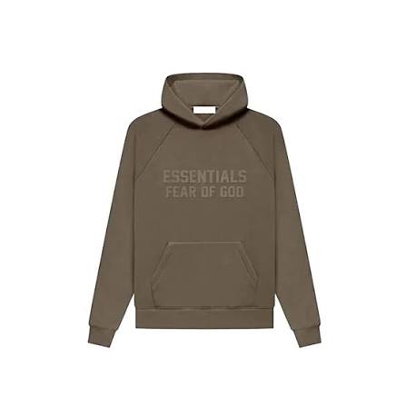 images (84) wood essentials hoodie