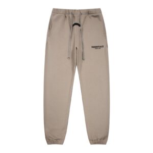 Light brown Essentials Sweatpant